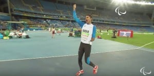 devendra-jhajharia_indianbureaucracy