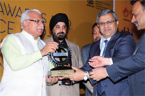EEPC-Award_indiabureaucracy