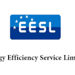 EESL