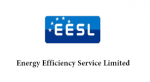 EESL