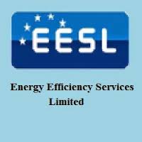 energy-efficiency-services-limited_indianbureaucracy