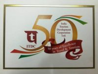 golden-jubilee-itdc-logo_indianbureaucracy