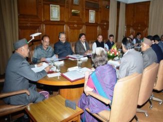 health-ministry-receives-hp-govt_indianbureaucracy