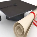 Higher Education