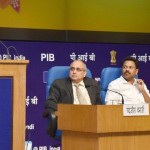 INCREDIBLE-INDIA-TOURISM-INVESTMENT-SUMMIT_indianbureaucracy