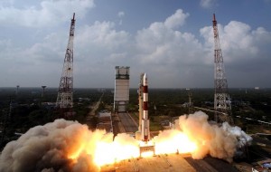 insat-3dr-_indianbureaucracy