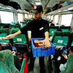 Catering Services