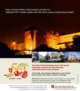 itdc-celebrates-50-golden-years-_indianbureaucracy