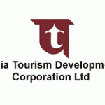 itdc