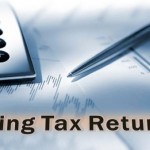 Income Tax Returns