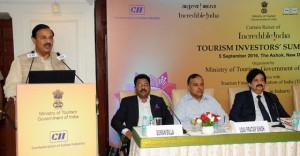 incredible-india-tourism-investment-summit-2016_indianbureaucracy
