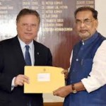 india-brazil-south-south-cooperation_indianbureaucracy