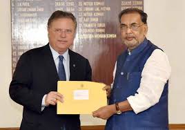 india-brazil-south-south-cooperation_indianbureaucracy