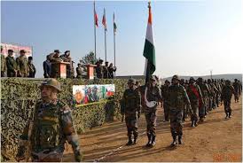 india-russia-joint-military-exercise-indra-2016_indianbureaucracy