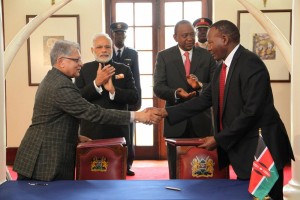 india-and-kenya_indianbureaucracy