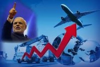 India jumps World Bank Logistics Performance Index_indianbureaucracy India jumps World Bank Logistics Performance Index_indianbureaucracy
