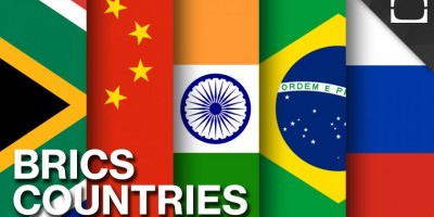 india-to-host-1st-brics-young-scientists-conclave-_indianbureaucracy