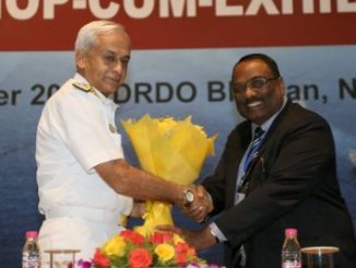indian-navy-fddi_indianbureaucracy