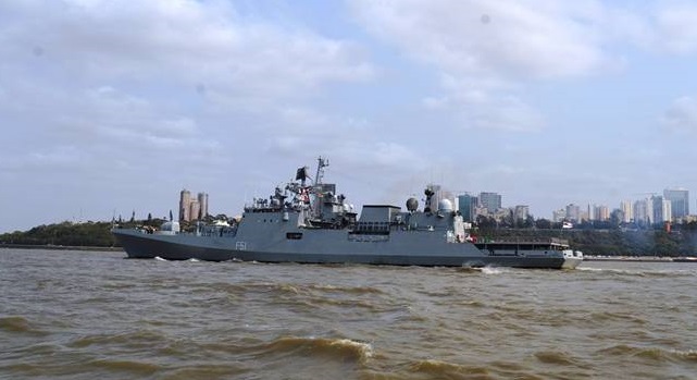 indian-warship-trikand_indianbureaucracy