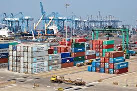 jawaharlal-nehru-port-trust_indianbureaucracy