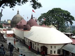 kamakhya-temple_indianbureaucracy