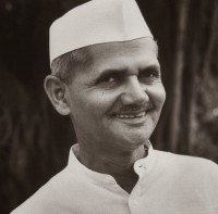 lal-bahadur-shastri_indianbureaucracy_2-october