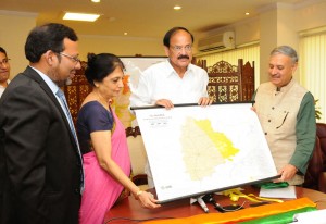 m-venkaiah-naidu_indianbureaucracy