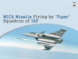 mica-missile-firing-by-tiger_indianbureaucracy