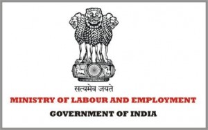 ministry_of_labour_indianbureaucracy