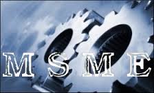 msme-sector_indianbureaucracy