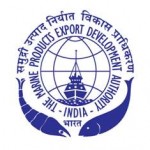 marine-product-exports-from-india_indianbureaucracy