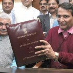 merger-of-railway-budget-with-the-general-budget_indianbureaucracy