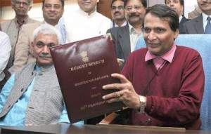 merger-of-railway-budget-with-the-general-budget_indianbureaucracy