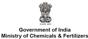 ministry-of-chemicals-and-fertlizers_indianbureaucracy