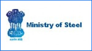 ministry-of-steel_indianbureaucracy
