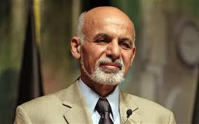 mohammad-ashraf-ghani_indianbureaucracy