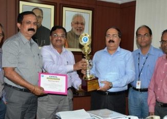 nalco-awards_indianbureaucracy