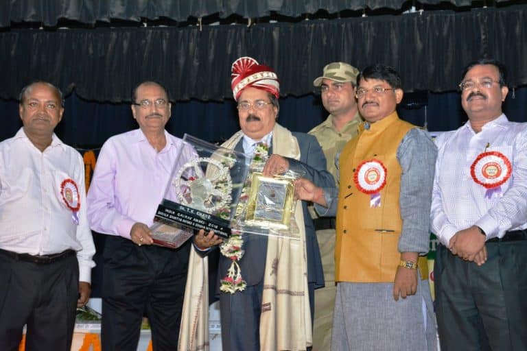 nalcocmd_indianbureaucracy