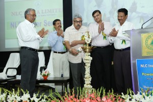 nlc-india-organizes-a-two-day-power-seminar_indianbureaucracy