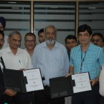 nrdc-inks-moa_indianbureaucracy