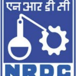 NRDC