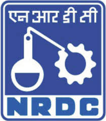 NRDC