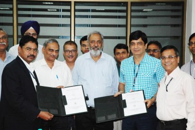 ntpc-nrdc_indianbureaucracy