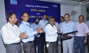 ntpc_indianbureaucracy