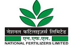 National Fertilizers Limite_indianbureaucracy