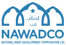 national-waqf-development-corporation-limited_indianbureaucracy