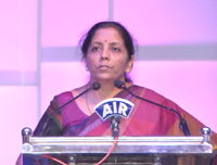 nirmala-sitharaman_indianbureaucracy