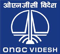 ongc-videsh