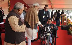 pm-modidistributepersons-with-disabilities_indianbureaucracy