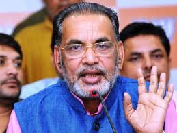 radha-mohan-singh-felicitates-farmers_indianbureaucracy